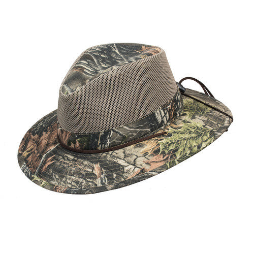 Camo aussie hat new arrivals