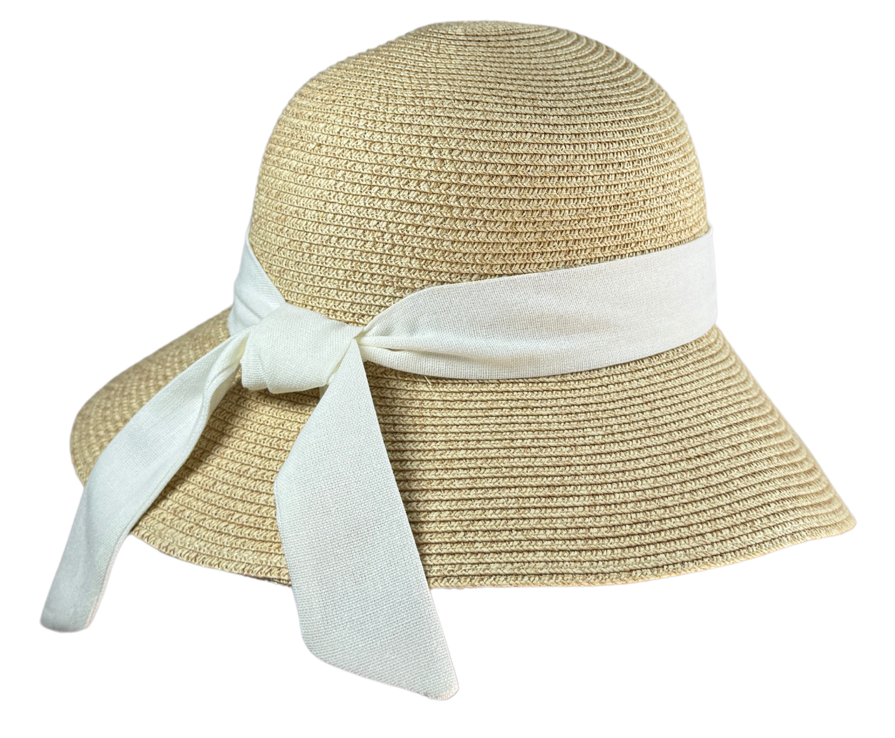 AtousaGFashionHats-1_05c4a650-