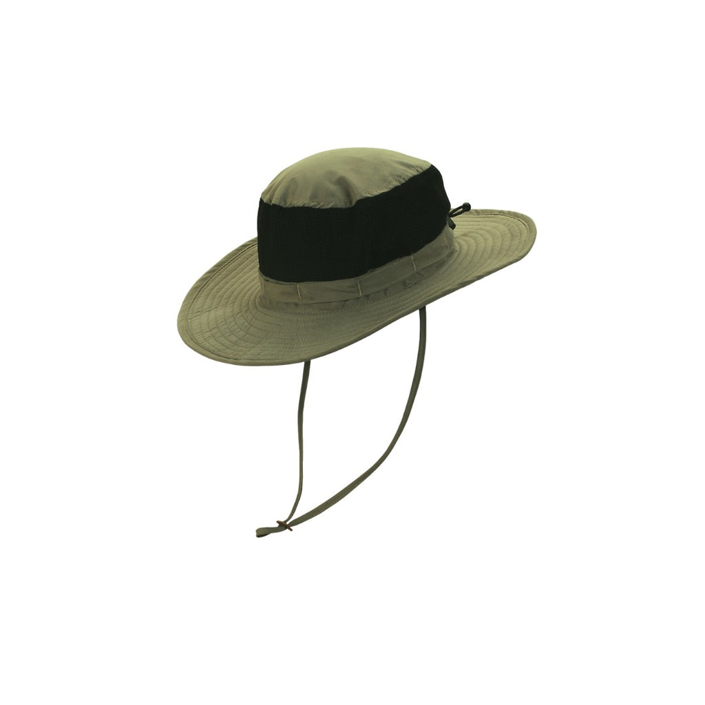 Turner Hat Co Ultra Light Boonie – Turner Hat Company